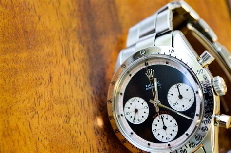 rolex daytona paul newman most expensive|most expensive rolex daytona.